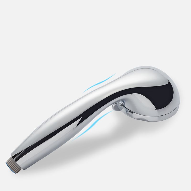 Avtoit | Metal Hand Shower Traditional Wall Mounted Shower Head
