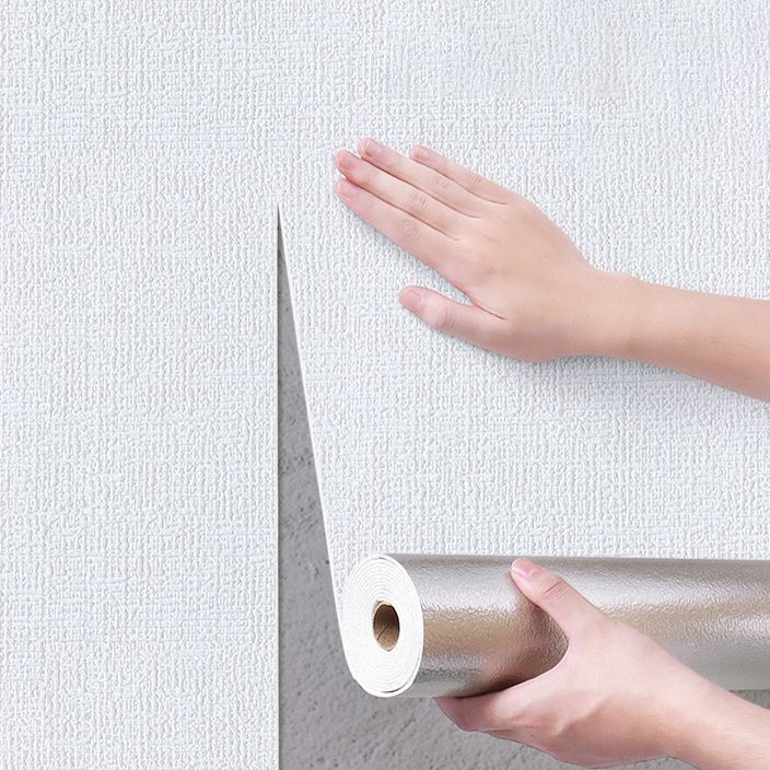 Avtoit | Contemporary wall tile Peel and Press wall access module with waterproof
