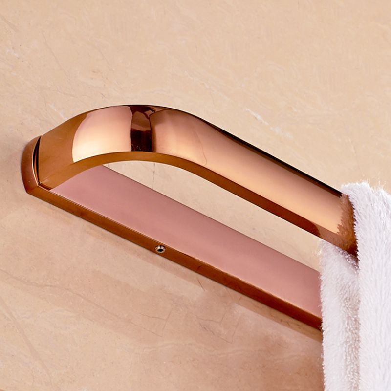 Avtoit | Traditional Bathroom Accessory Hardware Set Bathroom Shelf Bathroom Set