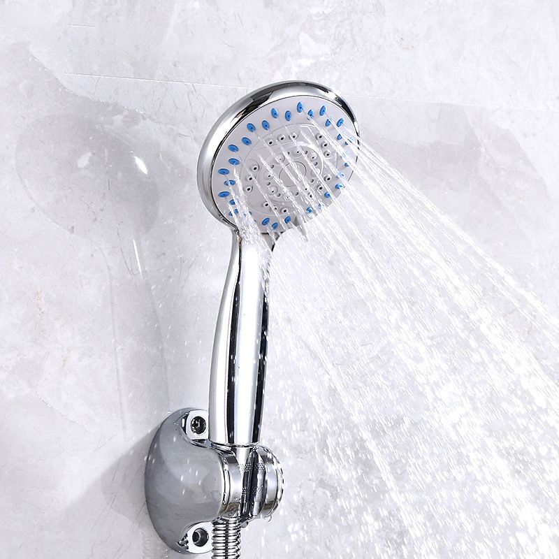 Avtoit | Adjustable Shower Heads Modern Rainfall Contemporary Shower Head Combo