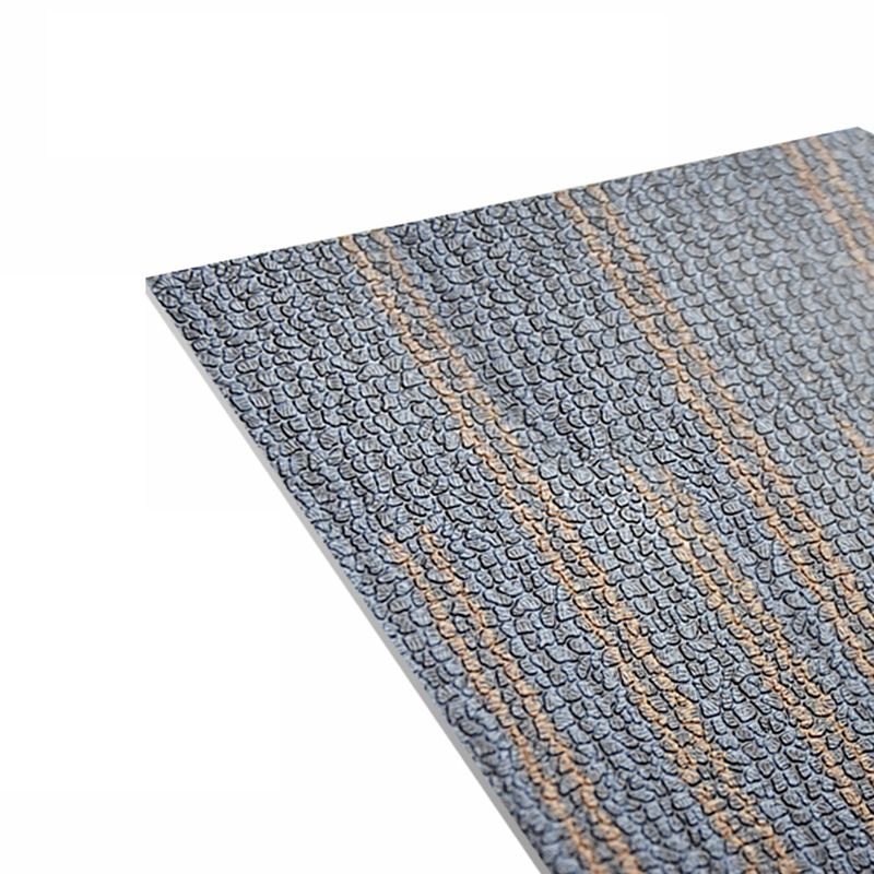 Avtoit | Scratch-resistant plastic floor Waterproof peel & stick vinyl tiles