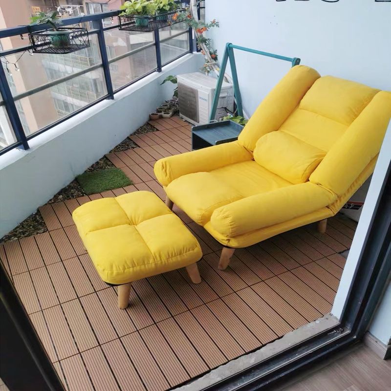 Avtoit | Connectable terrace tiles composite terrace tiles for outdoor use