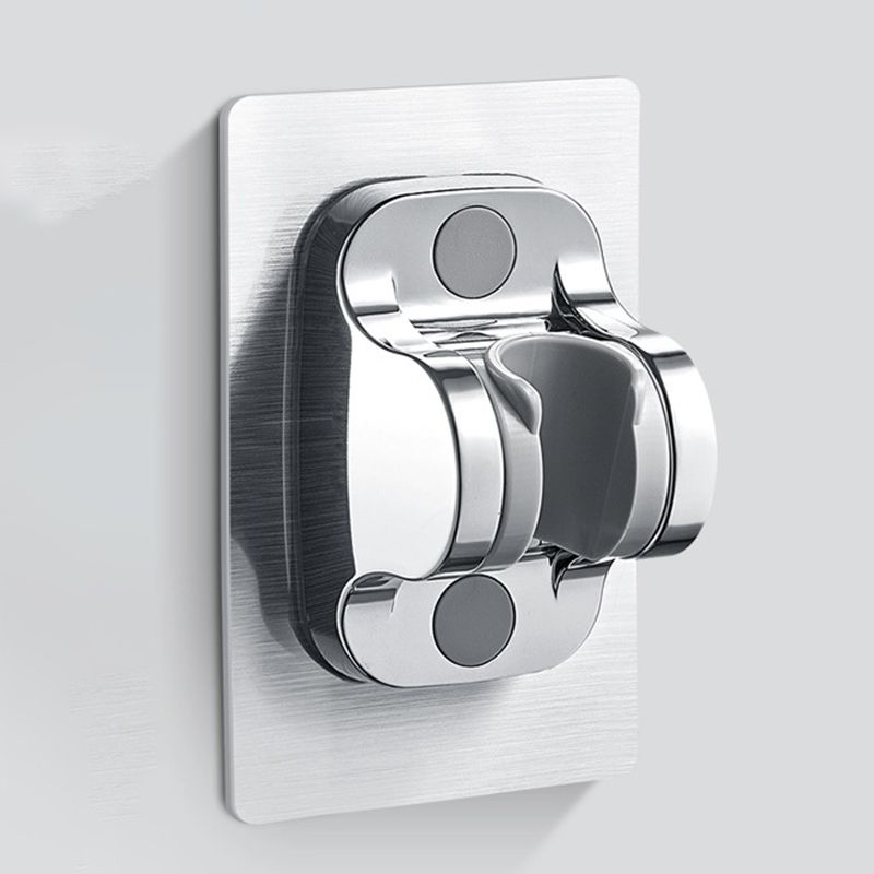 Avtoit | Metal Hand Shower Modern Bathroom Hand Shower