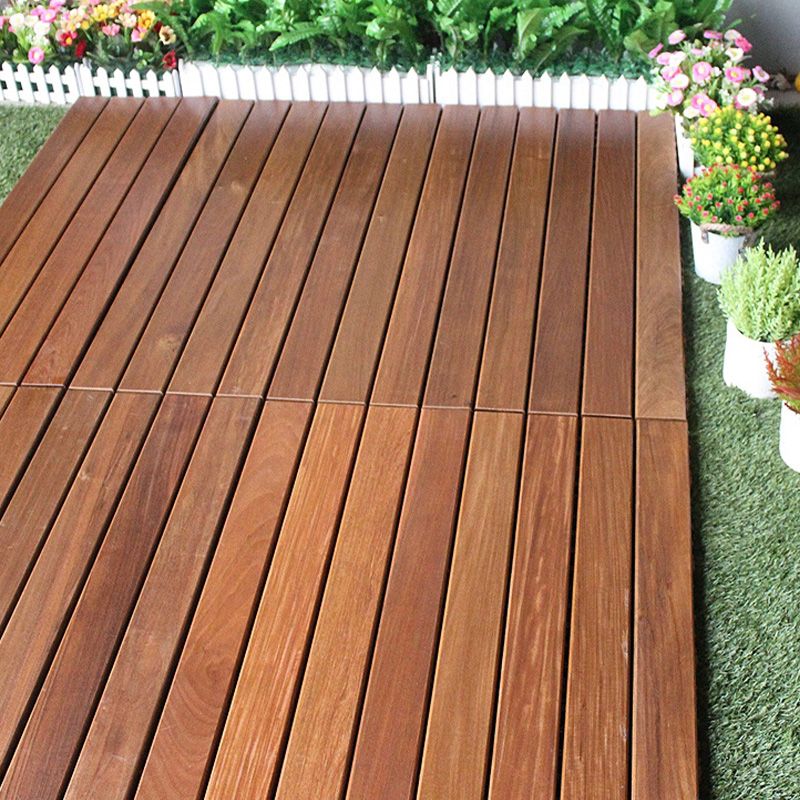 Avtoit | Traditional Floor Tiles Interlocking Outdoor Floor Tiles Floor Tile
