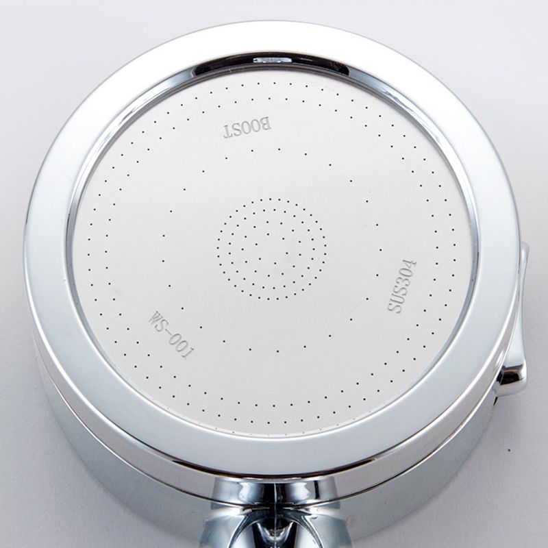 Avtoit | Contemporary Style Showerhead Metal Bathroom Handheld Shower