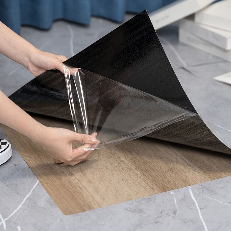 Avtoit | Modern vinyl tiles made of plastic, self-adhesive, marble look, fade-resistant tile floor
