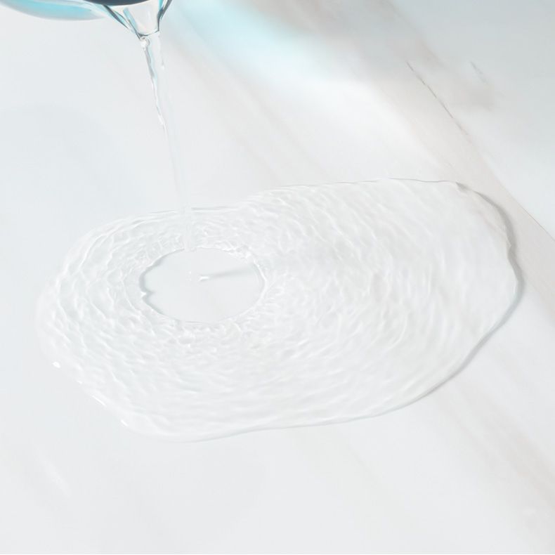 Avtoit | 23" X 196" PVC Peel and Stick Wallpaper Kitchen and Bathroom Waterproof Wallpaper