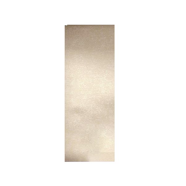 Avtoit | Contemporary Wall Cladding Uniform Color Waterproof Wall Access Panel