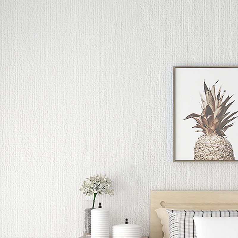 Avtoit | PVC wall panel for peeling and sticking Matte texture Dustproof wall cladding for the living room