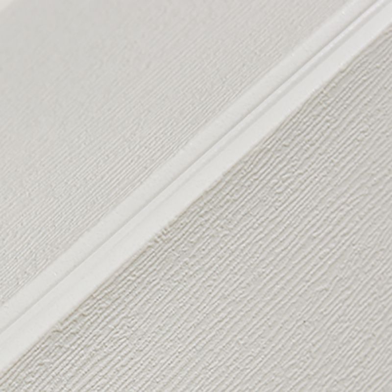 Avtoit | PVC Back Panels Modern Simple Wall Cladding with Waterproof