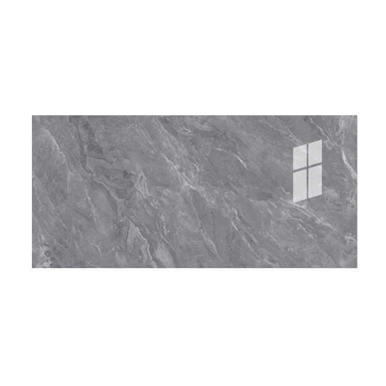 Avtoit | Marbling waterproof PVC tin backing for peeling and attaching interior panels