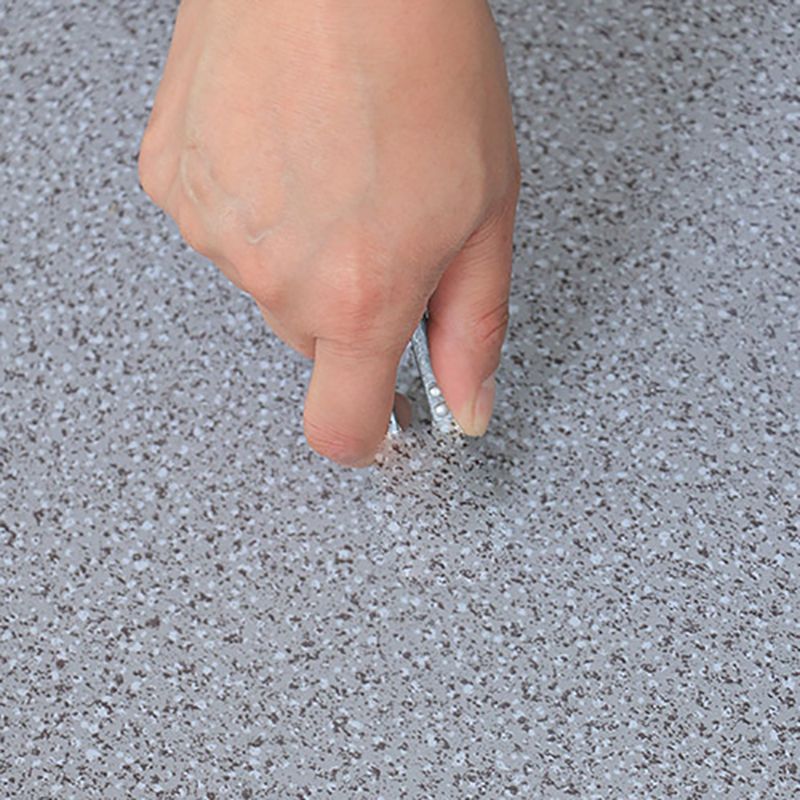 Avtoit | Classic Style PVC Flooring Smooth Self-Adhesive PVC Flooring