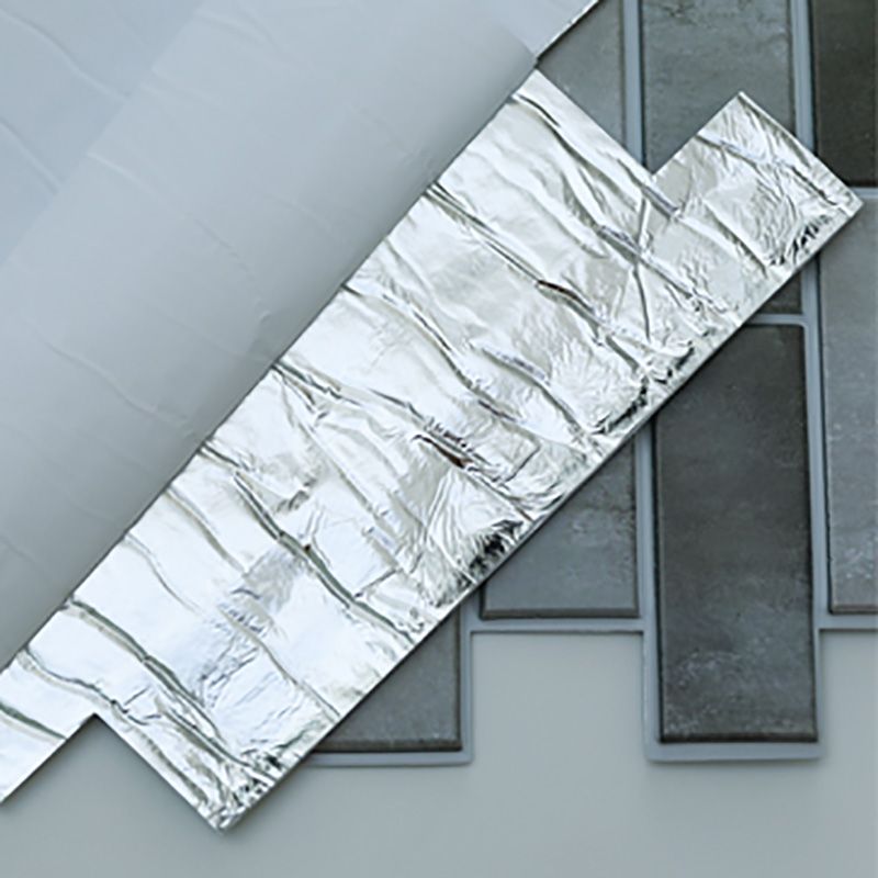 Avtoit | Plastic Wall Paneling Industrial Pulling and Pressing Wall Paneling for the Living Room