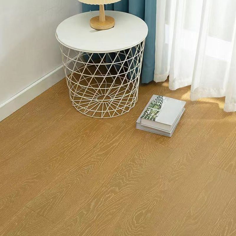 Avtoit | Modern laminate flooring waterproof click laminate flooring with wax coating