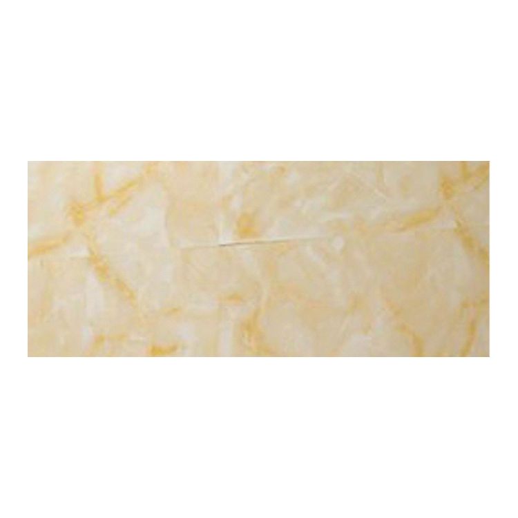 Avtoit | Modern Peel and Stick Tiles PVC Rectangular Peel and Stick Wall Tile