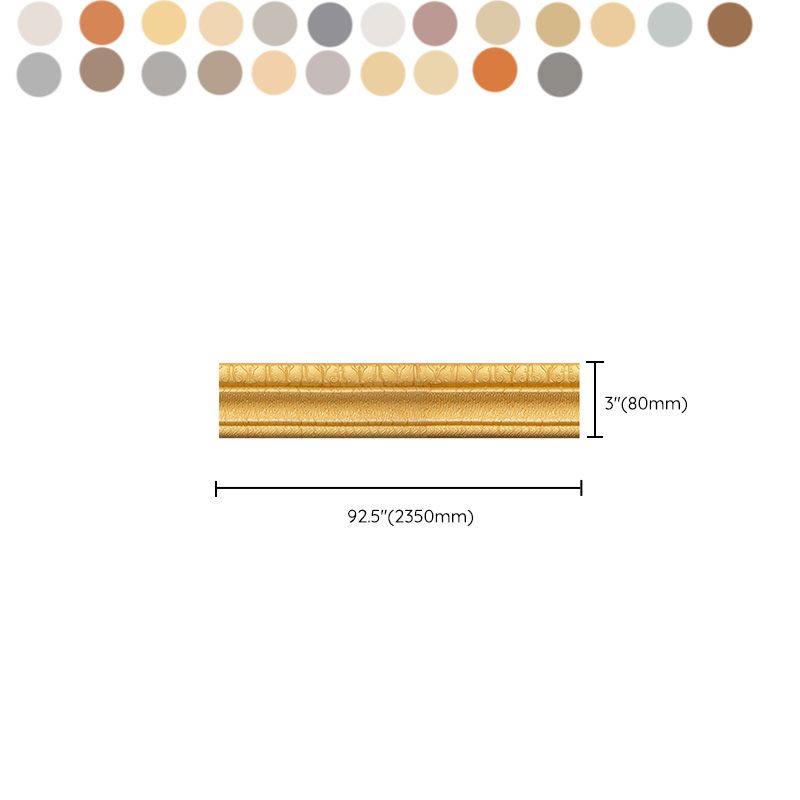 Avtoit | Plastic wall cladding peel and attach wall cladding with waterproof