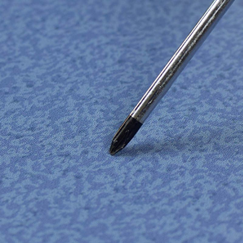 Avtoit | Waterproof PVC flooring Fire-resistant Self-adhesive PVC flooring
