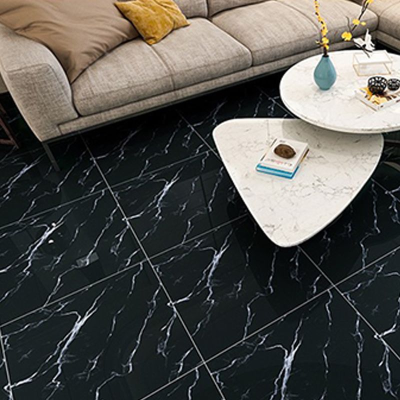 Avtoit | Plastic Wallpaper Single Tile Peel and Stick Back Tile Wall Tile