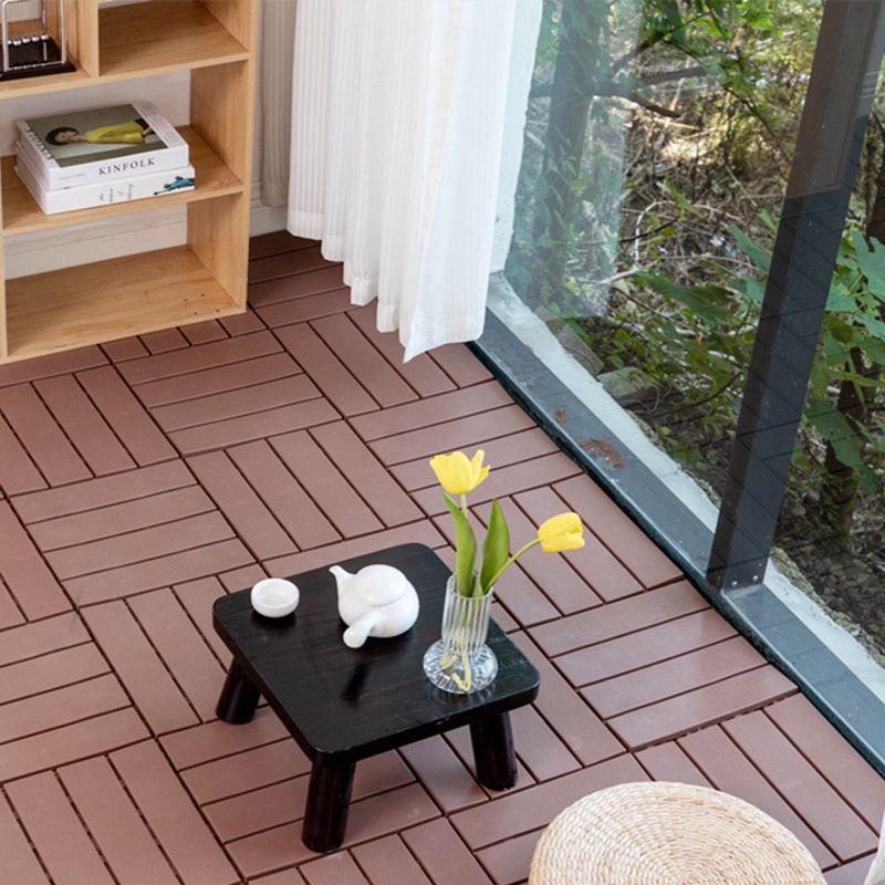 Avtoit | Wood floor planks click connection water-resistant solid wood floors
