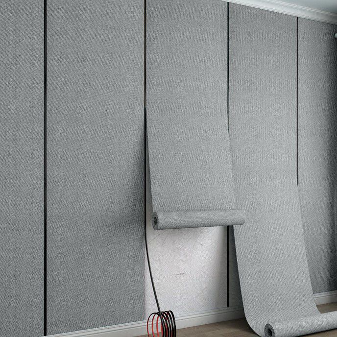 Avtoit | Modern Wall Interior Cladding Textured Wall Covering Waterproof Panel