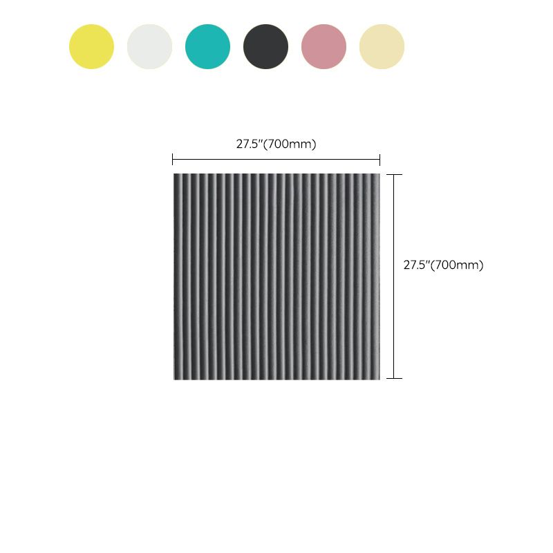 Avtoit | Contemporary Wall Access Module 3D Wall Access Module for the Living Room