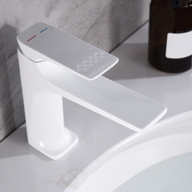 Avtoit | Glam Centerset Faucet Pure Color Sink Faucet for the Bathroom