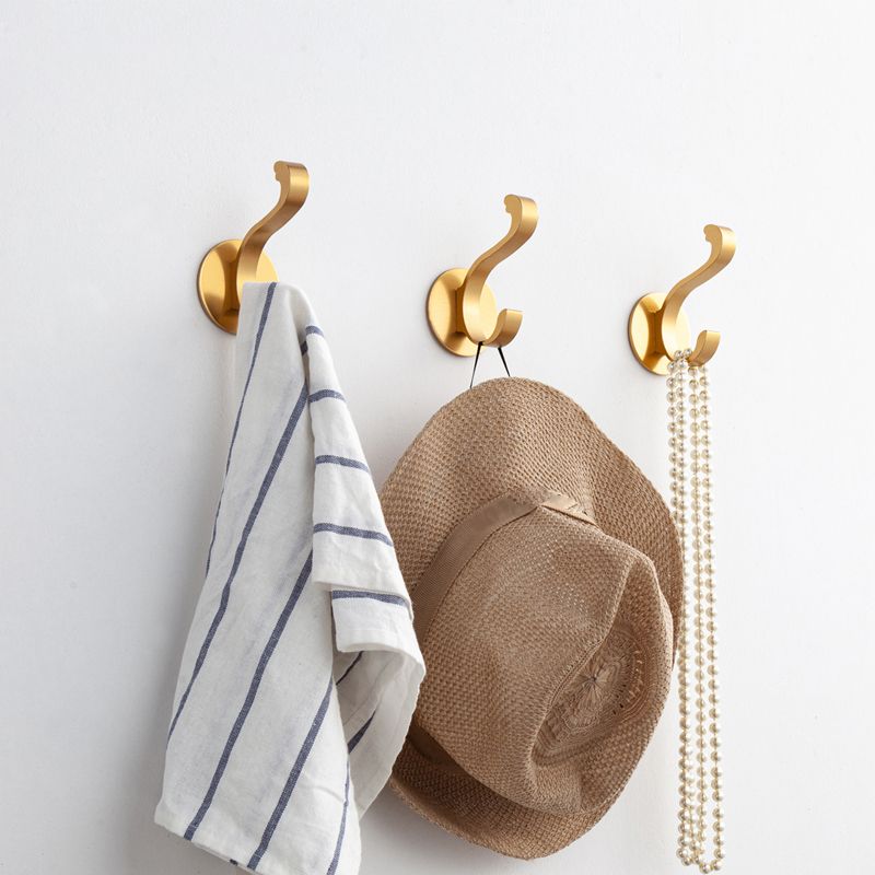 Avtoit | Minimalist Bathroom Accessories individually or in a set Matte Black Bathroom Hardware