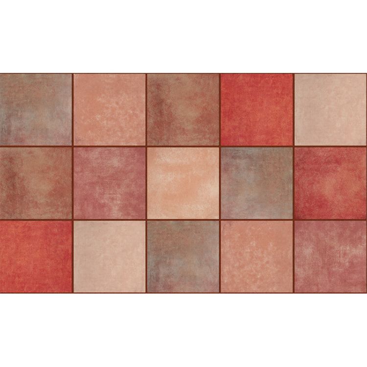 Avtoit | Multi-Tonal Style Vinyl Flooring Peel and Stick Vinyl Flooring with Low Gloss