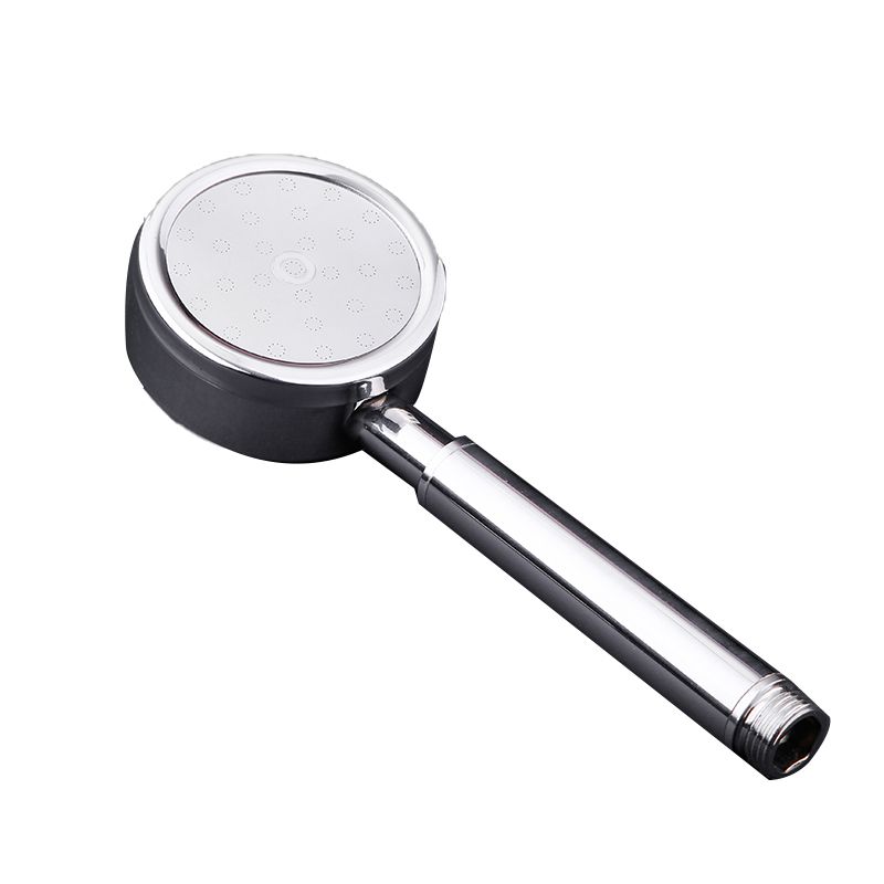 Avtoit | Modern Stainless Steel Hand Shower Water Filtration Round Shower Head