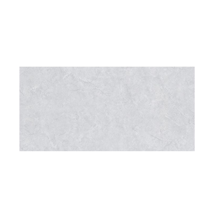 Avtoit | Modern kitchen tile waterproof smooth Peel and Stick splash guard tile