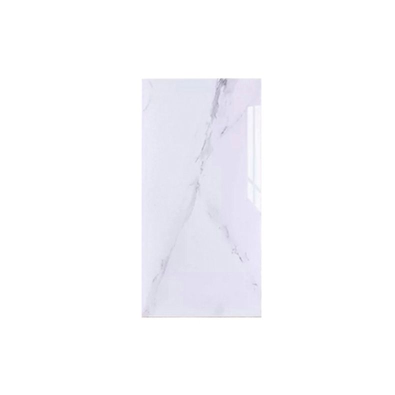 Avtoit | Single Plate Wallpaper Contemporary Plastic Wallpaper with Waterproof