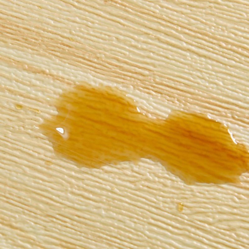 Avtoit | Smooth Splash Protection Panels Waterproof Peel and Stick Wall Covering