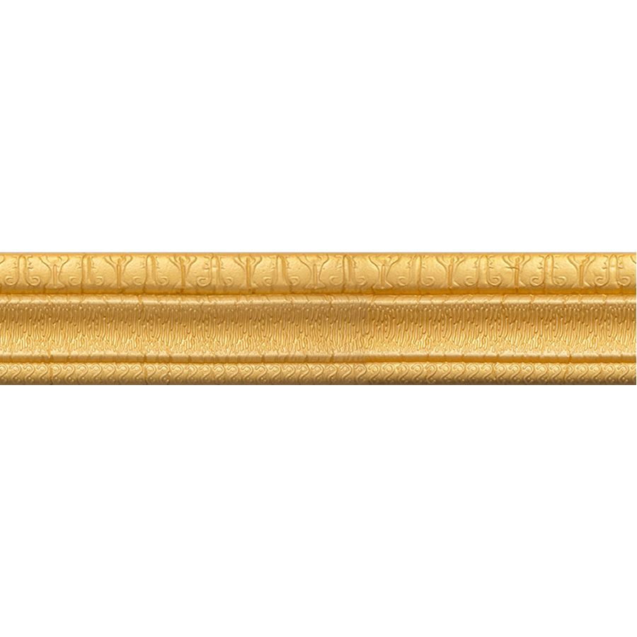 Avtoit | Plastic wall cladding peel and attach wall cladding with waterproof
