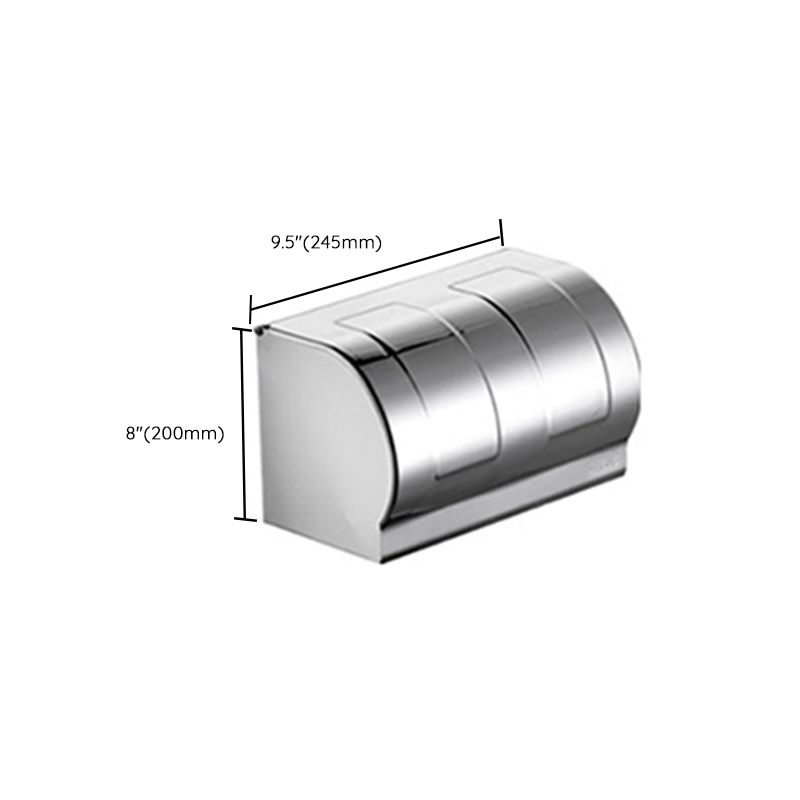 Avtoit | modern bathroom accessories set stainless steel towel holder bathroom shelf bathroom set