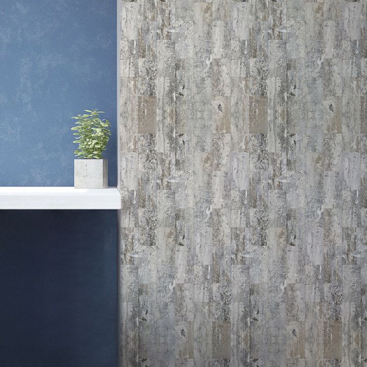 Avtoit | Subway Tile Wallpaper waterproof plastic adhesive tiles