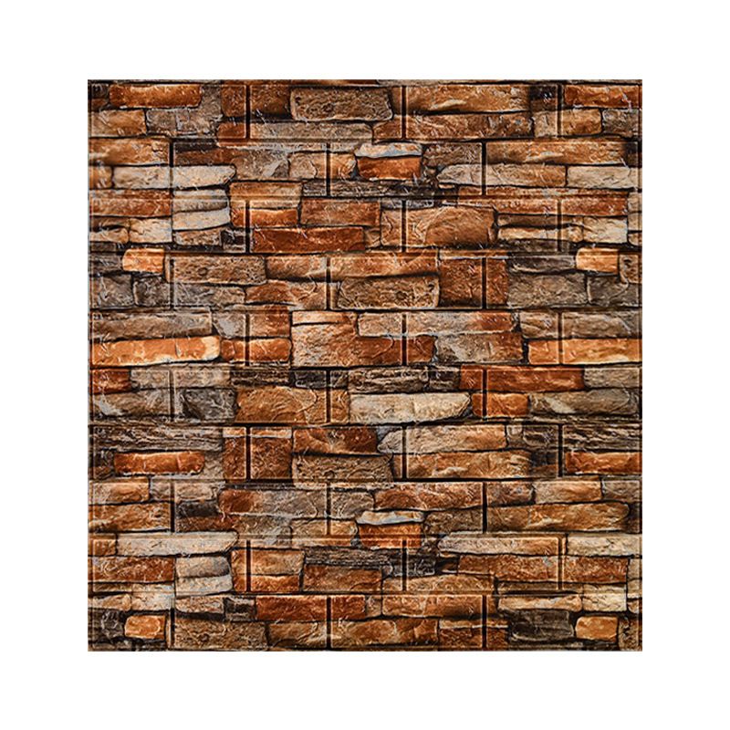 Avtoit | Contemporary Wall Access Panel Peel and Stick Wall Access Panel