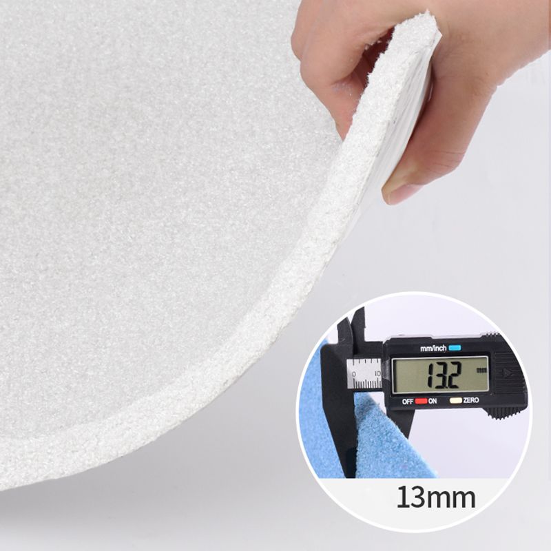 Avtoit | Modern Simple Wall Covering Peel and Stick Soundproof Back Wall Panels
