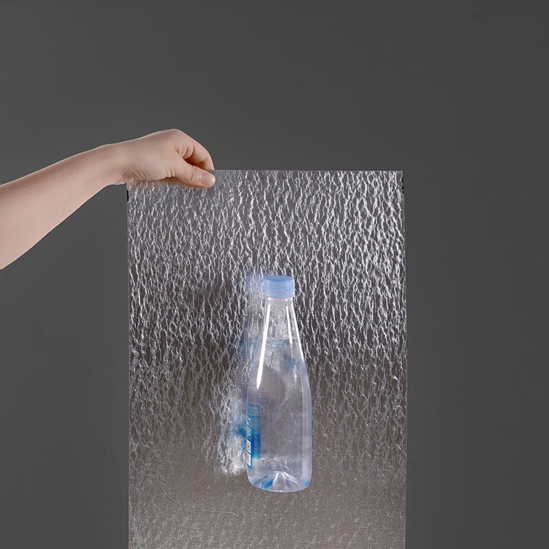 Avtoit | PVC Peel and Stick Tile Modern Peel and Stick Back Wall Tile