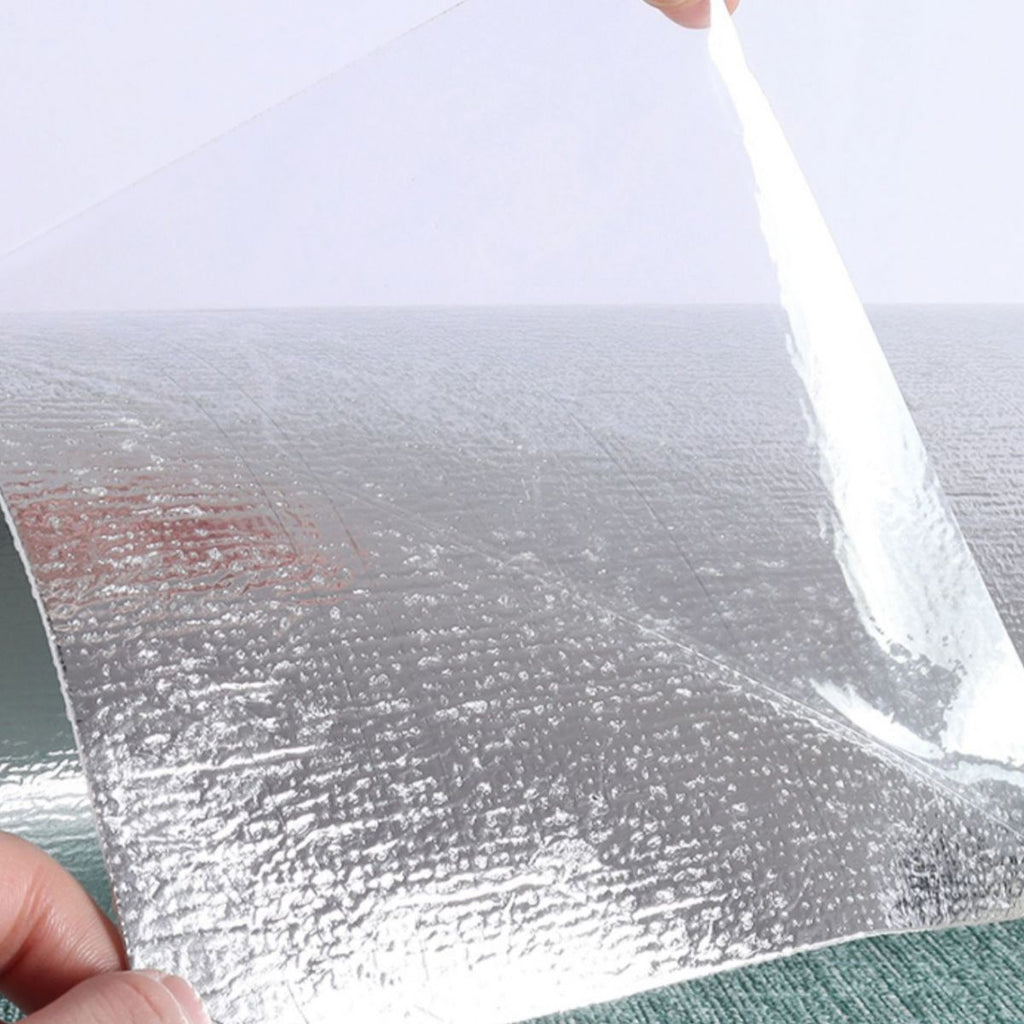 Avtoit | Plastic Wall Access Panel Contemporary Wall Access Panel with waterproof