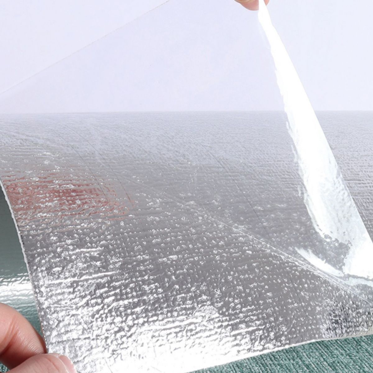 Avtoit | Plastic Wall Access Panel Contemporary Wall Access Panel with waterproof