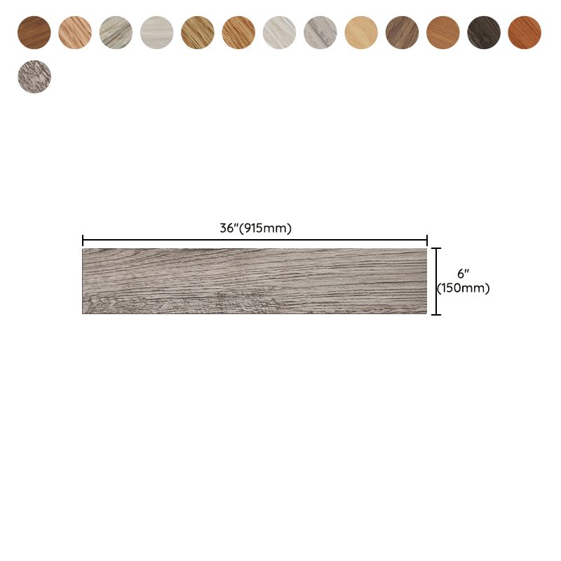 Avtoit | Waterproof laminate flooring scratch-resistant peel and stick laminate planks floor