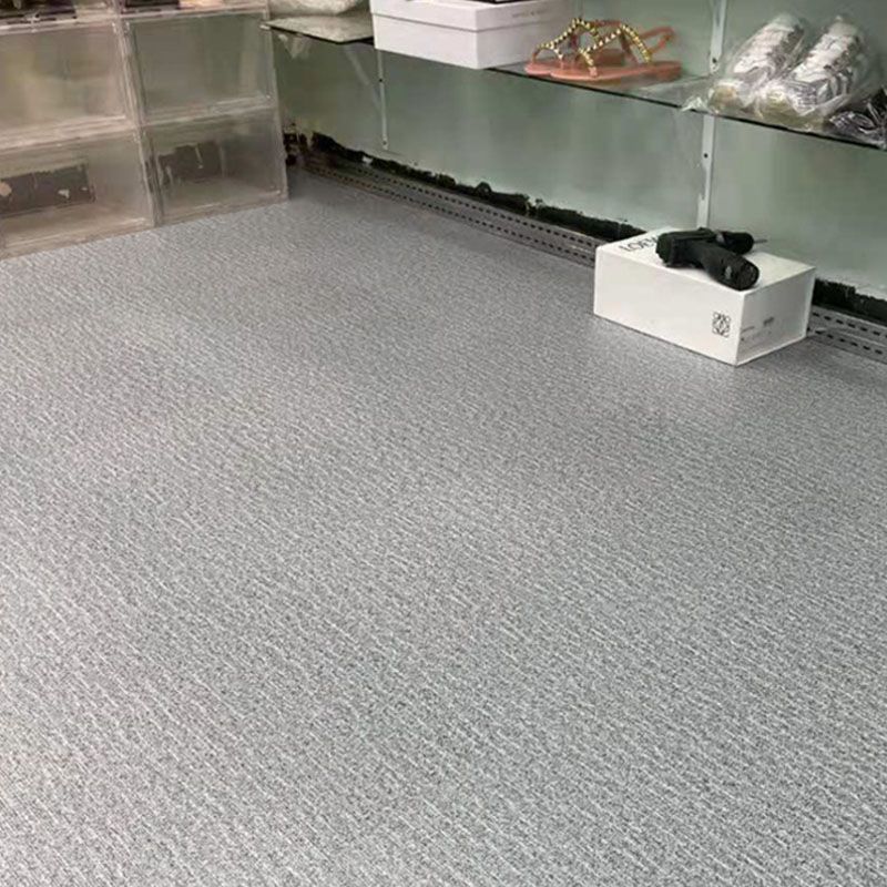 Avtoit | Peel and stick flooring vinyl square marble print indoor flooring vinyl