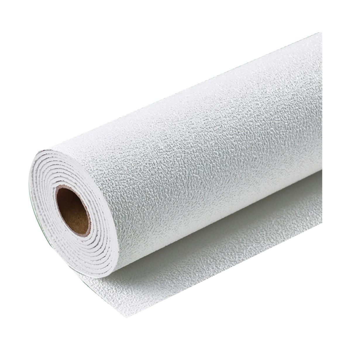 Avtoit | Peel-and-Stick Wall Access Panel Plastic Wall Access Panel with Waterproof