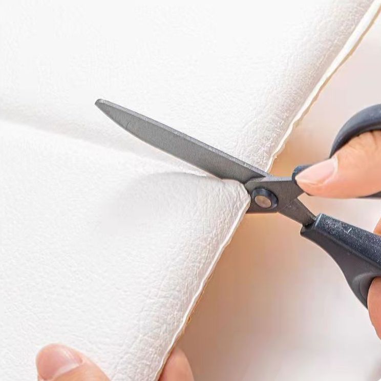 Avtoit | Plastic Back Panels For Pulling Off and Attaching Waterproof Back Panels