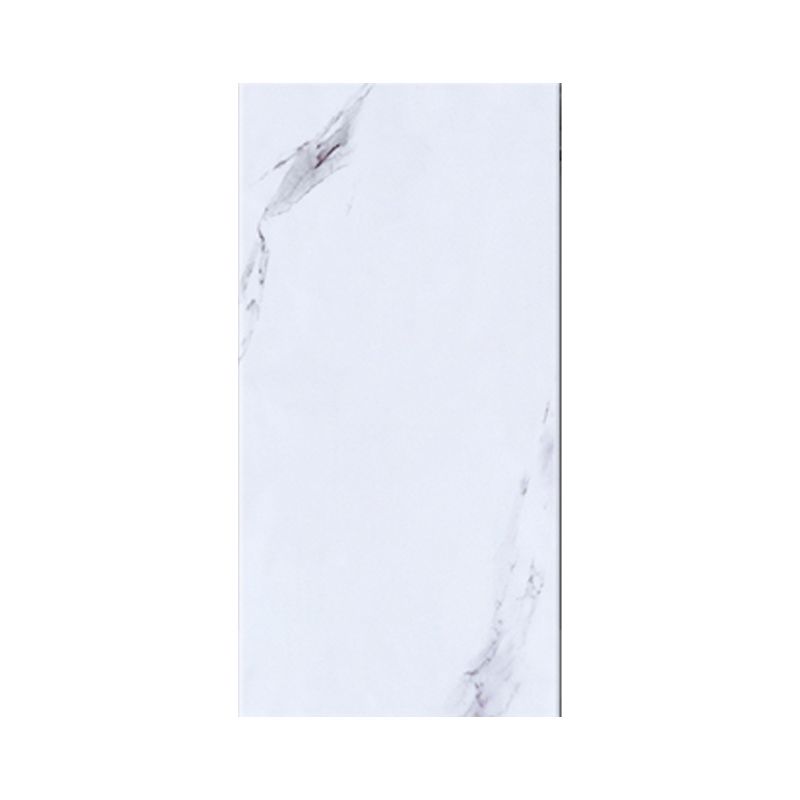 Avtoit | Modern Style Wallpaper Kitchen Peel and Stick Single Tile Backsplash
