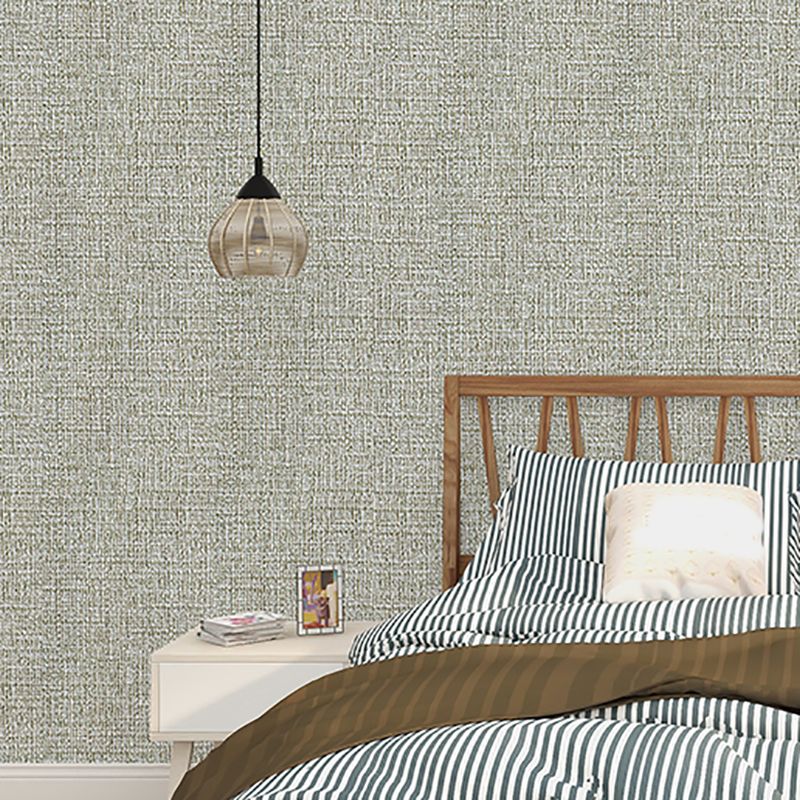 Avtoit | Modern 3D embossed cladding stain-resistant waterproof wall cladding
