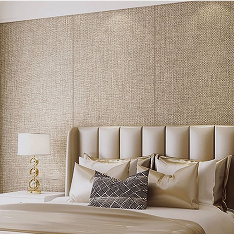 Avtoit | Contemporary Wall Cladding Self-Adhesive Waterproof Wall Access Panel