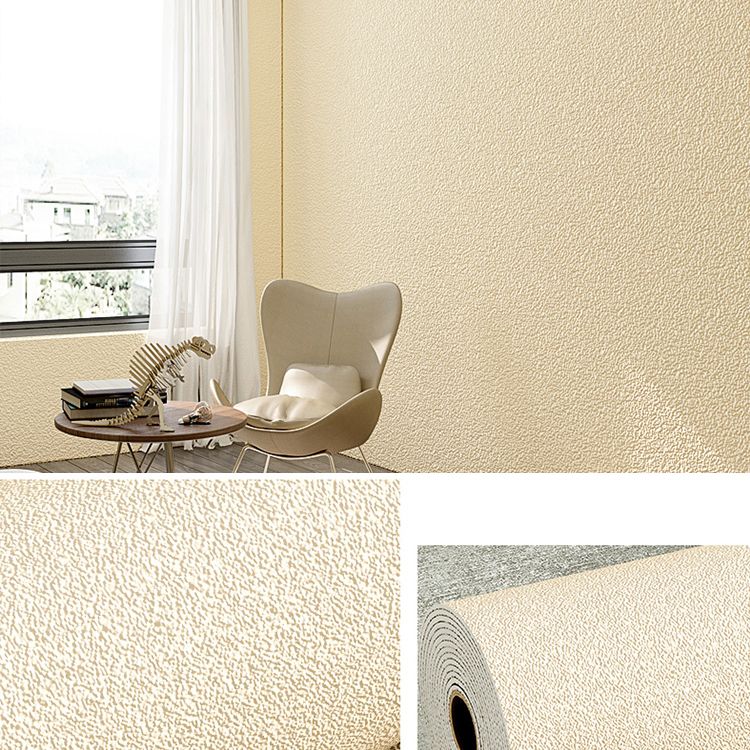 Avtoit | Modern Tin Back Wall Panel Smooth Wall Ceiling Wall Sticker