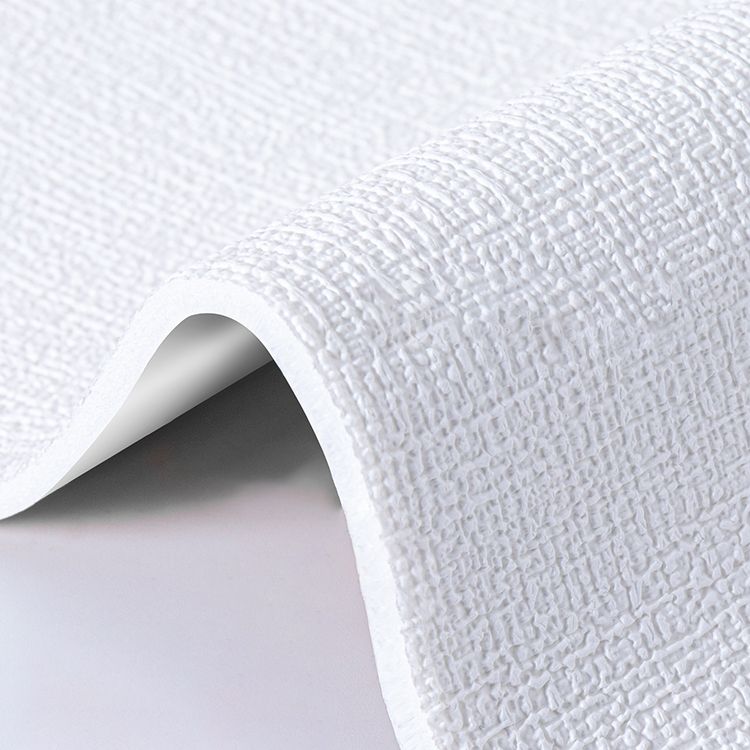 Avtoit | Basic waterproof wall panels D embossed splash guard panels for the living room