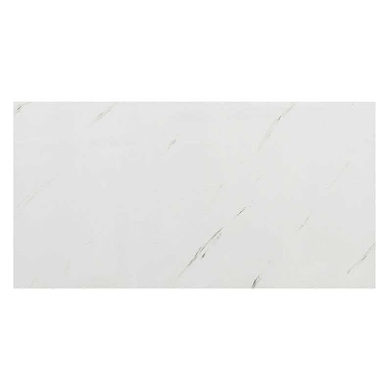 Avtoit | Modern Peel-and-Stick Wall Tile PVC Peel/Stick Wall Tile